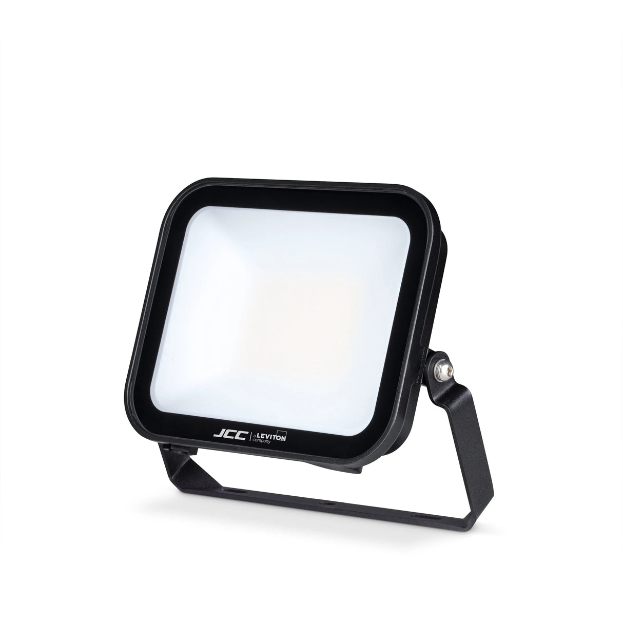 JCC Lighting - JC091021 - LED Floodlights