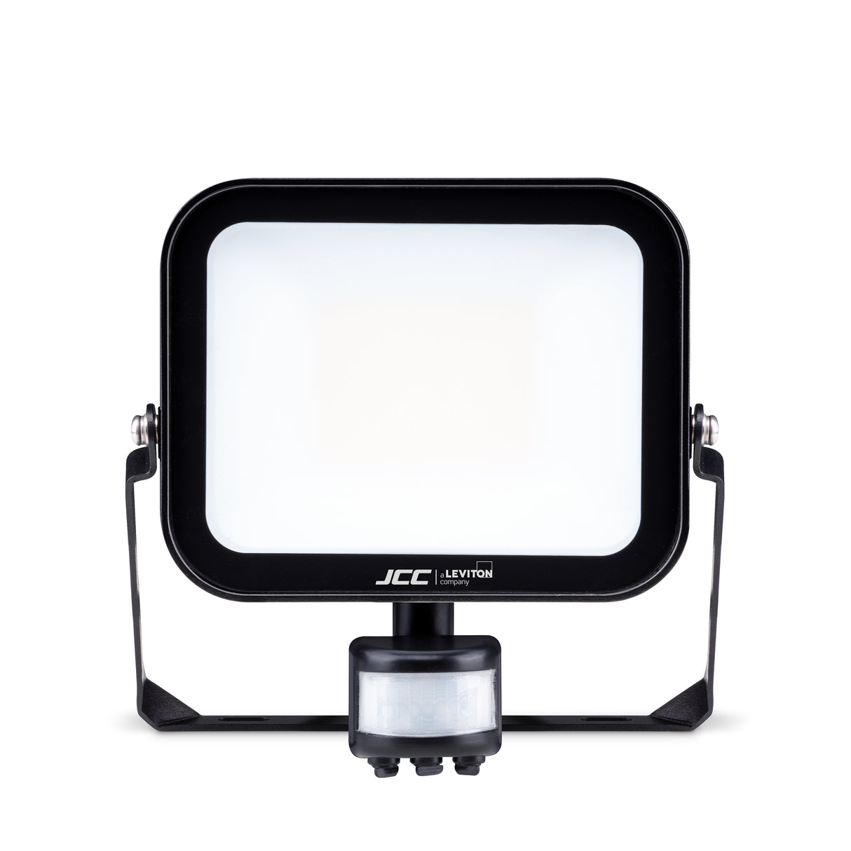 JCC Lighting - JC091022 - LED Floodlights