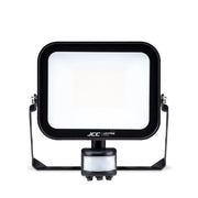 JCC Lighting - JC091022 - LED Floodlights