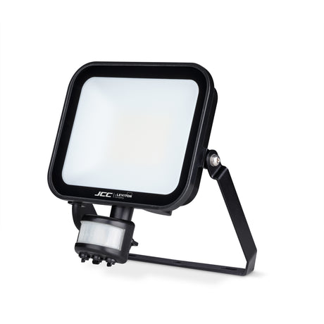 JCC Lighting - JC091022 - LED Floodlights