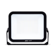 JCC Lighting - JC091023 - LED Floodlights