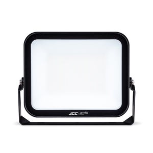 JCC Lighting - JC091023 - LED Floodlights