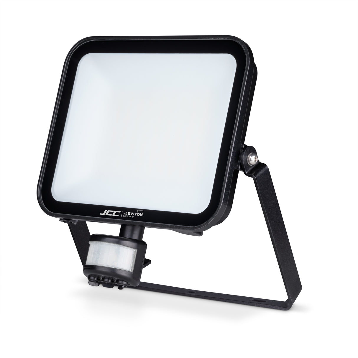 JCC Lighting - JC091024 - LED Floodlights