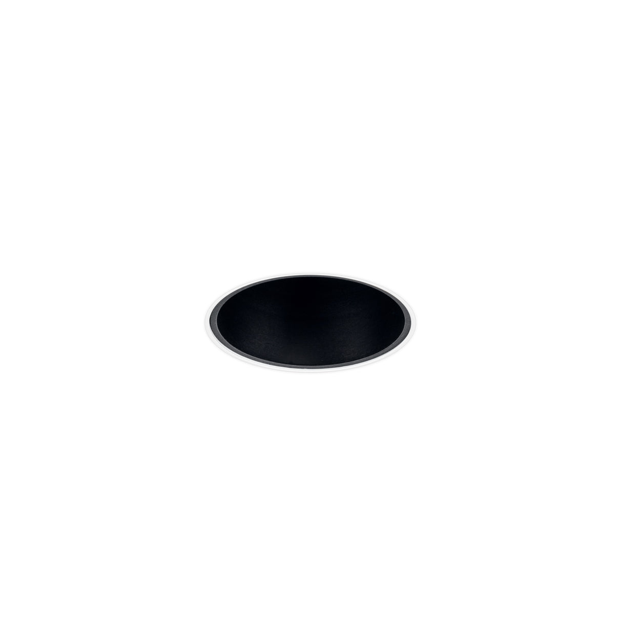 JCC Lighting - JC1020/4KBLK - Fire-rated Downlights