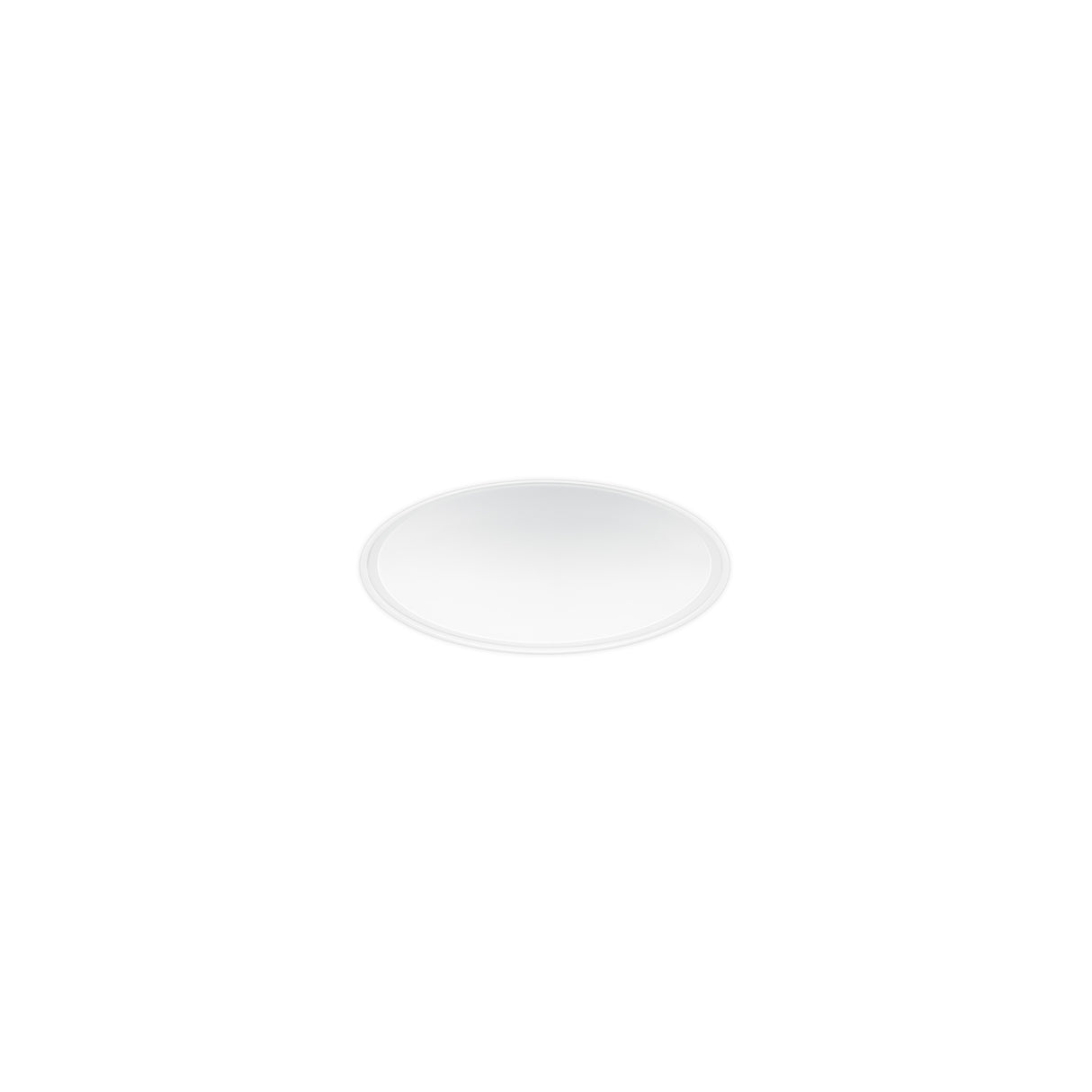 JCC Lighting - JC1020WH - Fire-rated Downlights