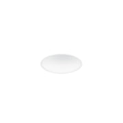 JCC Lighting - JC1020WH - Fire-rated Downlights