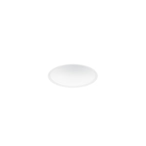 JCC Lighting - JC1020WH - Fire-rated Downlights