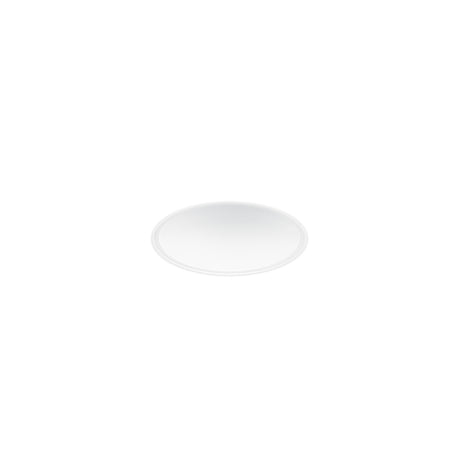 JCC Lighting - JC1020WH - Fire-rated Downlights