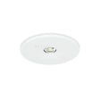 JCC Lighting - JC110006 - JCC Lighting JC110006 Emergency Downlight 2W IP20 6000K Non-maintained White -inc Open/Corridor lenses