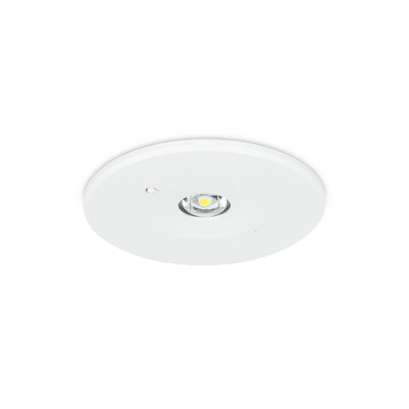 JCC Lighting - JC110007 - Emergency