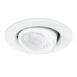 JCC Lighting - JC1102/WH - Fire-rated Downlights