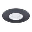 JCC Lighting - JC1107/ANTH - Fire-rated downlights