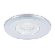 JCC Lighting - JC1107/CH - Fire-rated downlights