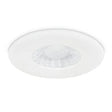 JCC Lighting - JC1107/WH - Fire-rated downlights