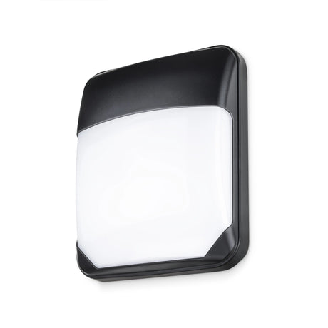 JCC Lighting - JC130020 - LED Bulkhead