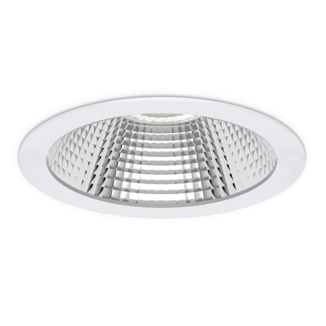 JCC Lighting - JC5506 - Downlights