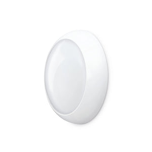 JCC Lighting - JCEM005ST - Bulkheads