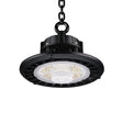 JCC Lighting - LEV71950 - Highbay