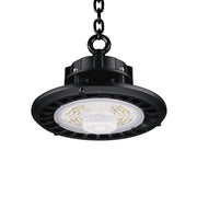 JCC Lighting - LEV71950 - Highbay