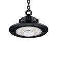 JCC Lighting - LEV71951 - Highbay