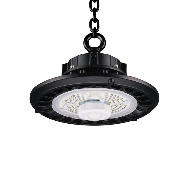 JCC Lighting - LEV71951 - Highbay