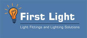 JCC Lighting - LP00068 - JCC fluorescent tube LP00071