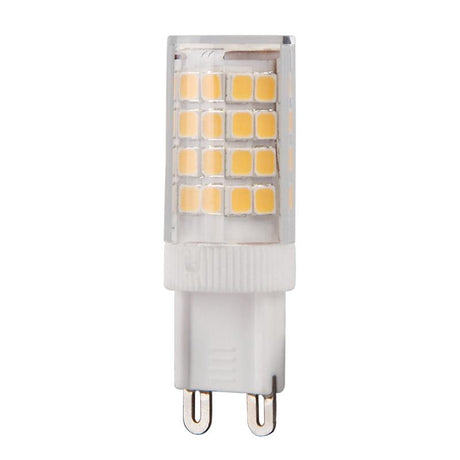 Kosnic - FL-CP-LEDG9/3.5DL/DIM KOS - G9 LED