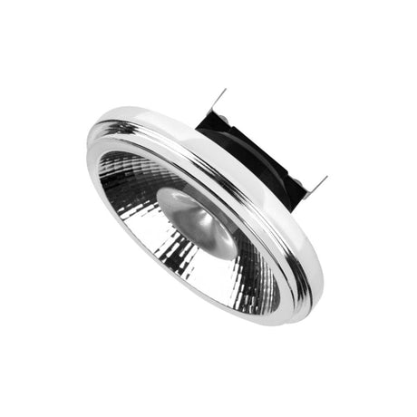 Laes - FL-CP-LAR111/13CW24 LAE - AR111 G53 LED