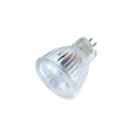 Laes - FL-CP-LMR11/3WW40 LAE - LAES LED MR11