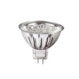 Laes - FL-CP-LMR16/O1-2 LAE - LAES LED MR16