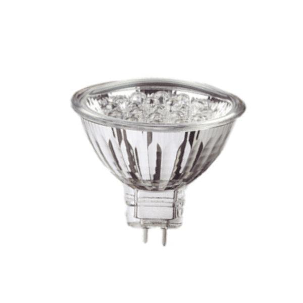 Laes - FL-CP-LMR16/O1-2 LAE - LAES LED MR16