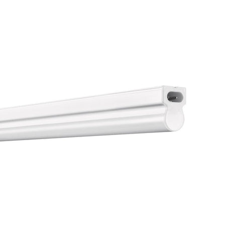 Ledvance - FL-CP-4058075106291 LDV - Ledvance LED Under Shelf Lights Part Number 4058075106291 Linear Compact LED 10W Batten HO 1000lm 573mm Cool White IP20