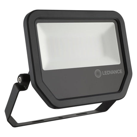 Ledvance - FL-CP-4058075421301 LDV - LED Flood Lights without Sensor