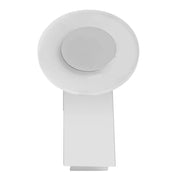 Ledvance - FL-CP-4058075573772 LDV - Smart WIFI Bathroom Lights