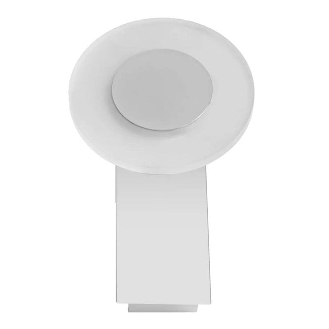 Ledvance - FL-CP-4058075573772 LDV - Smart WIFI Bathroom Lights