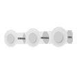 Ledvance - FL-CP-4058075573857 LDV - Smart WIFI Bathroom Lights