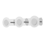 Ledvance - FL-CP-4058075573857 LDV - Smart WIFI Bathroom Lights