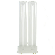 Ledvance - FL-CP-DF36/83 OSR - Ledvance Dulux Flat 4-Pin Part Number 4050300299051 DULUX FLAT 36W 2G10 C83