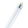 Ledvance - FL-CP-F13T5/33 OSR - Standard Tubes