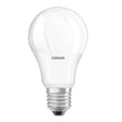 Ledvance - FL-CP-L10ESOVWW LDVC - Osram LED GLS