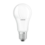 Ledvance - FL-CP-L13ESOVWW LEDV - Osram LED GLS