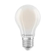 Ledvance - FL-CP-L2.2ESOWW LDVC - Osram LED GLS