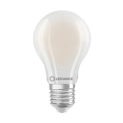 Ledvance - FL-CP-L2.2ESOWW LDVC - Osram LED GLS