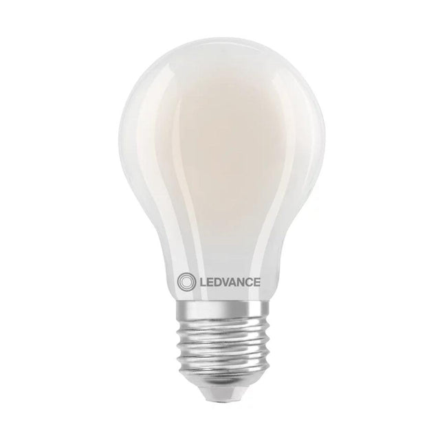 Ledvance - FL-CP-L2.2ESOWW LDVC - Osram LED GLS