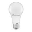 Ledvance - FL-CP-L4.9ESOVWW/RA97 LVC - Osram LED GLS