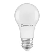 Ledvance - FL-CP-L4.9ESOVWW/RA97 LVC - Osram LED GLS