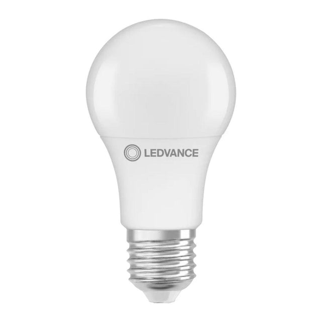 Ledvance - FL-CP-L4.9ESOVWW/RA97 LVC - Osram LED GLS