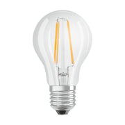 Ledvance - FL-CP-L5.8ESCVWW/RA90/DIM LDV - Osram LED GLS