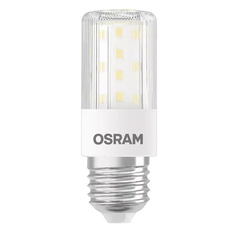 Ledvance - FL-CP-L7.3SET/ESC/VWW/DIM 32X90 LDV - Osram LED Tubular