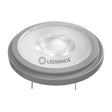 Ledvance - FL-CP-LAR111/11.7CW24/RA97/DIM LDVC - AR111 G53 LED